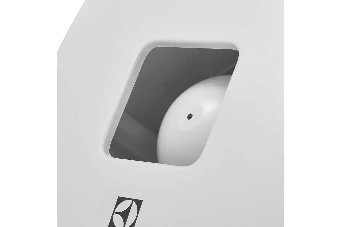 Вентилятор вытяжной серии Premium EAF-150 НС-1135952 - фото 5