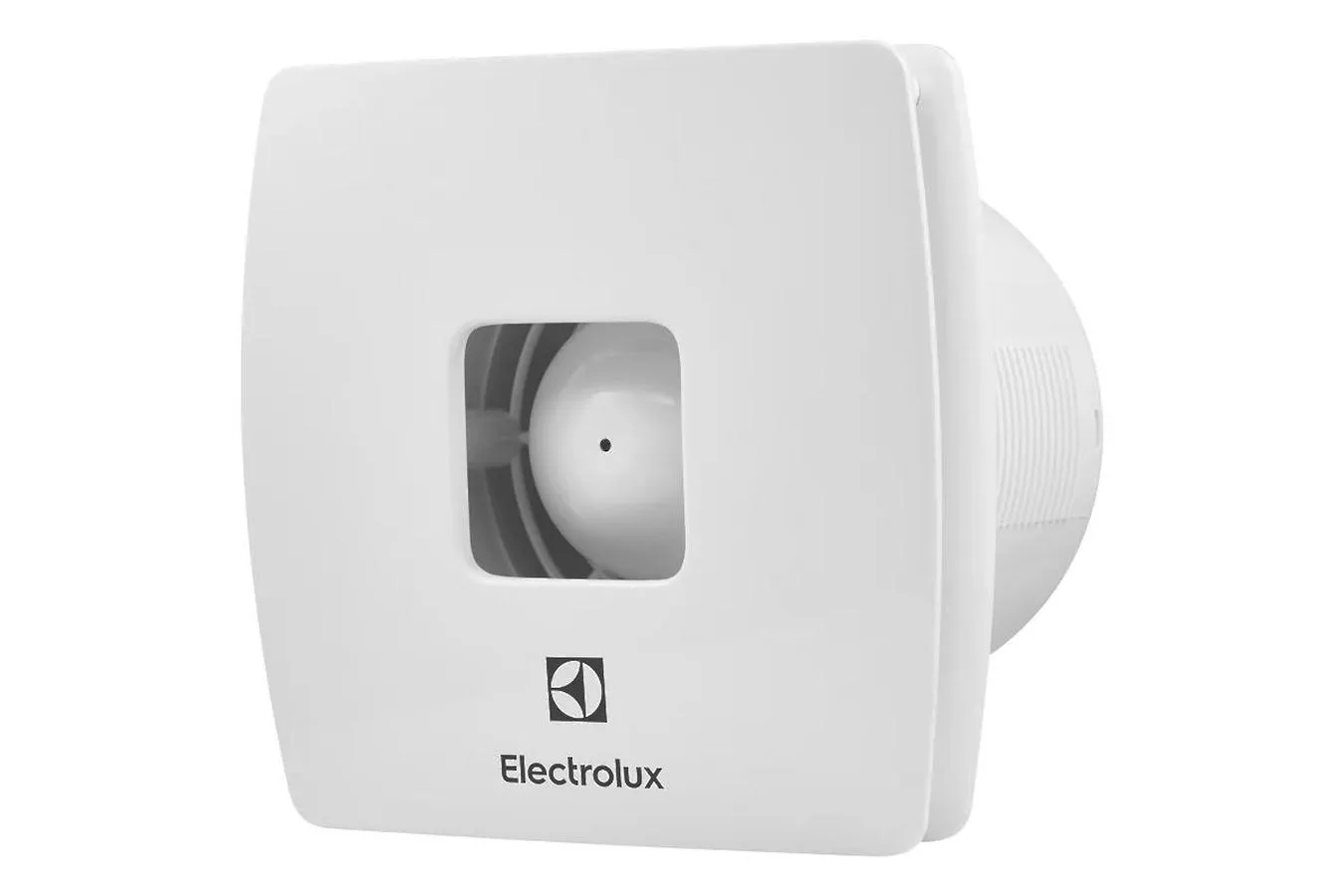 Вентилятор вытяжной серии Premium EAF-150 НС-1135952 - фото 1