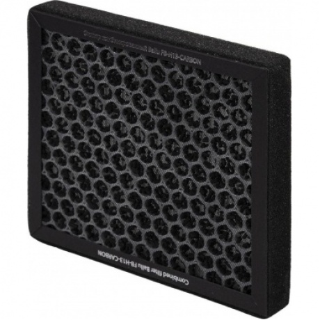 Фильтр комбинированный Ballu FB-H13-CARBON - фото 2