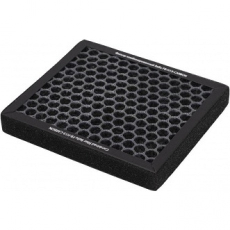 Фильтр комбинированный Ballu FB-H13-CARBON - фото 7