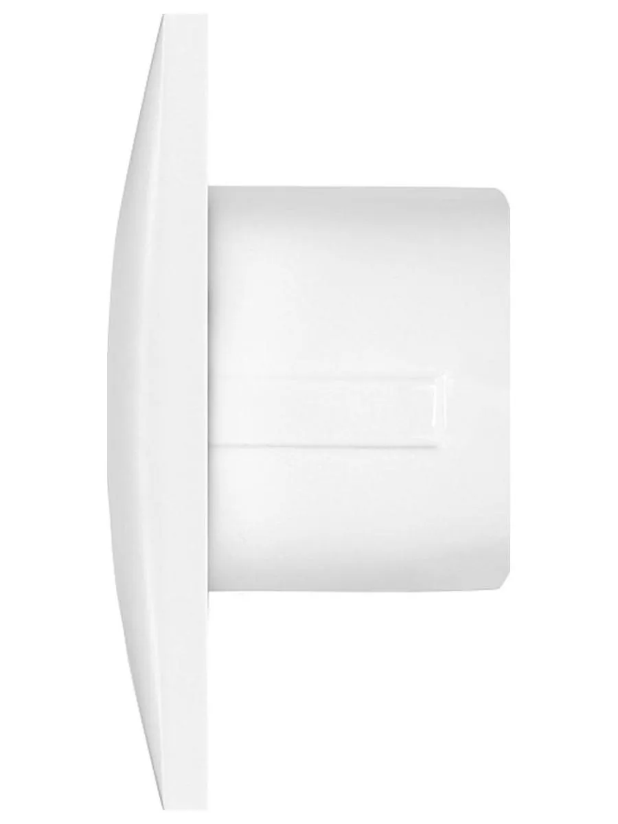 Вентилятор вытяжной Royal Thermo Sunrise RAFR 120 - фото 4