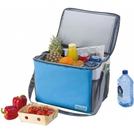 Термосумка Biostal TCP-30B 30 л