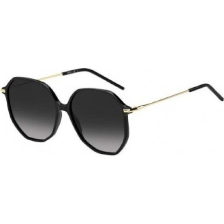 Солнцезащитные очки Женские HUGO BOSS BOSS 1329/S BLACKHUB-20436...
