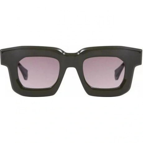 Солнцезащитные очки Женские GIGIBARCELONA IVY GreenGGB-000000067...