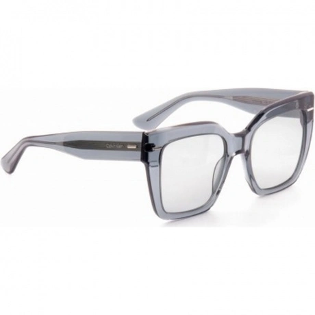Солнцезащитные очки женские Calvin Klein CK23508S AVIO CKL-22350...