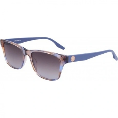 Солнцезащитные очки женские CV535S ALL STAR LILAC TORTOISE CNS-2...