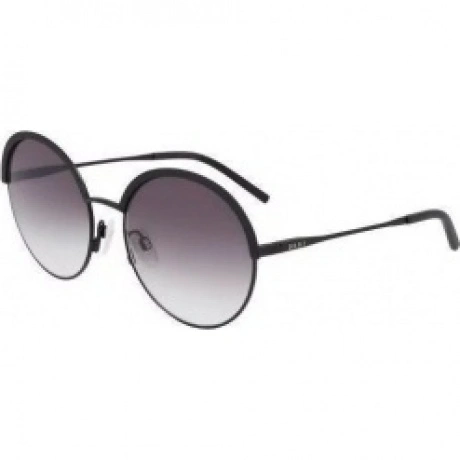 Солнцезащитные очки женские DKNY DK115S BLACK DKY-2DK1155618001