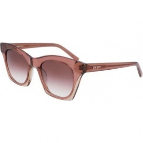 Солнцезащитные очки женские DKNY DK541S BLUSH/BEIGE DKY-2DK54151...