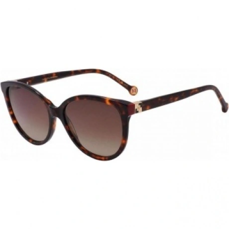 Солнцезащитные очки женские Carolina Herrera HER 0237/S Havan Re...
