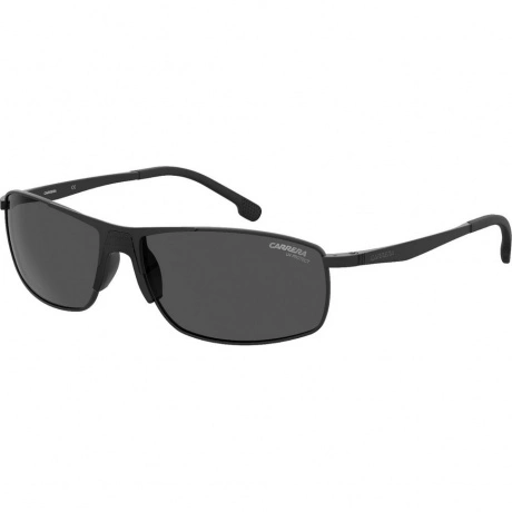 Солнцезащитные очки мужские Carrera 8039/S (20337300360IR)
