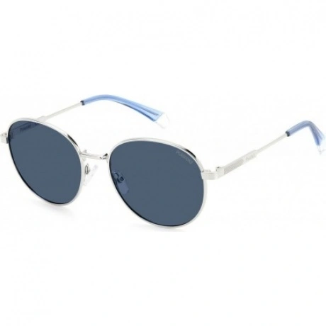 Солнцезащитные очки мужские PLD 4135/S/X PALLADIUM PLD-205337010...