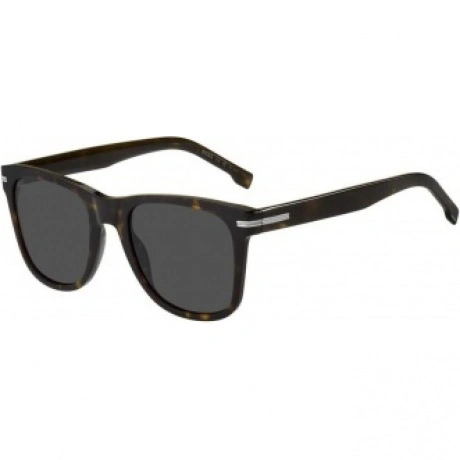Солнцезащитные очки мужские Hugo Boss 1508/S Havana (20597508652...