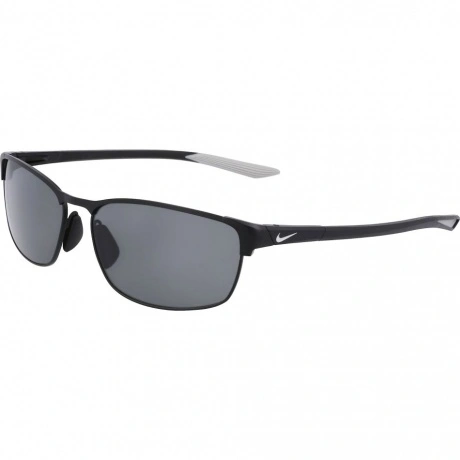 Солнцезащитные очки Мужские NIKE NIKE MODERN METAL P DZ7367 GREY...