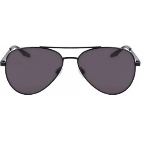 Солнцезащитные очки Унисекс CONVERSE CV105S ELEVATE MATTE BLACKC...