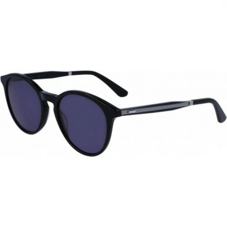 Солнцезащитные очки унисекс Calvin Klein CK23510S BLACK CKL-2235...