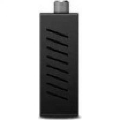 TV-тюнер DVB-T2 Starwind CT-140, черный - фото 6