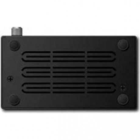 TV-тюнер DVB-T2 Starwind CT-140, черный - фото 7