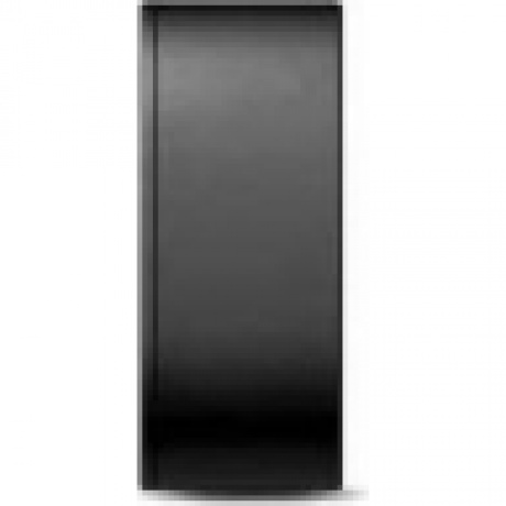 TV-тюнер DVB-T2 Starwind CT-160, черный - фото 6