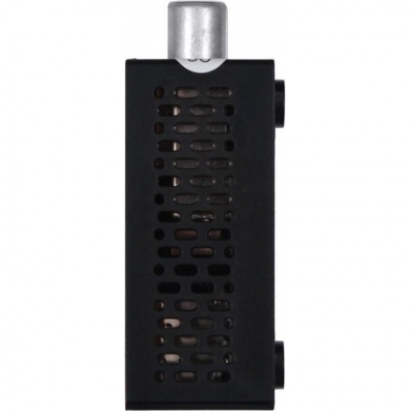 TV-тюнер DVB-T2 Starwind CT-220, черный - фото 10