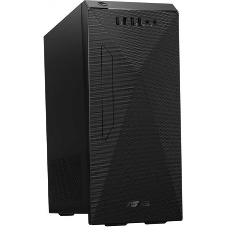 Системный блок Asus Mini tower S500MC-3101000030 (90PF02H1-M004Y...
