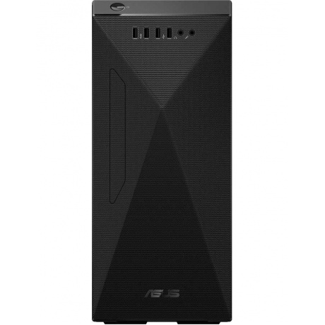 Системный блок Asus Mini tower S500MC-3101000030 (90PF02H1-M004Y0) - фото 2