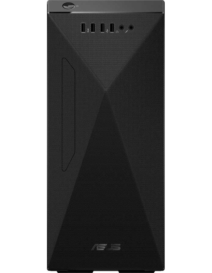 Системный блок Asus Mini tower S500MC-3101000030 (90PF02H1-M004Y0) - фото 2