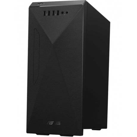 Системный блок Asus Mini tower S500MC-3101000030 (90PF02H1-M004Y0) - фото 3