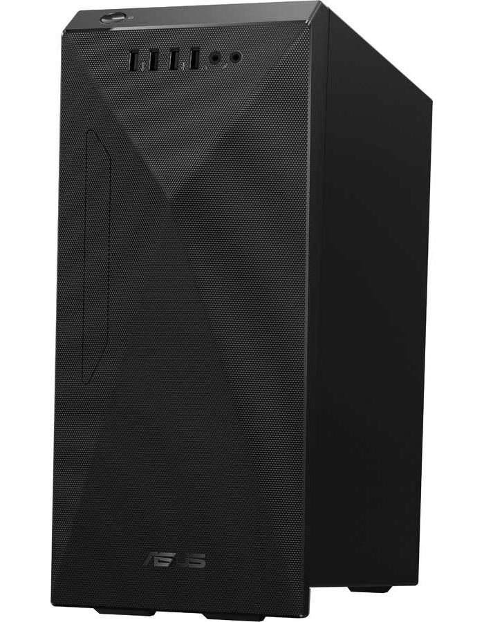 Системный блок Asus Mini tower S500MC-3101000030 (90PF02H1-M004Y0) - фото 3