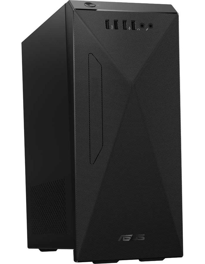 Системный блок Asus Mini tower S500MC-3101000030 (90PF02H1-M004Y0) - фото 1