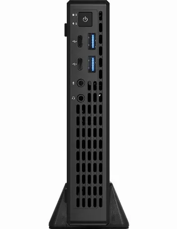 Системный блок IRU Office A310H4TF (1738395)