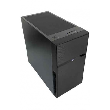 Системный блок IRU Game 520B5 MT (1639151)
