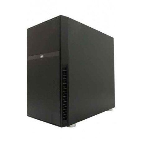 Системный блок IRU Game 520B5 MT (1639151) - фото 8
