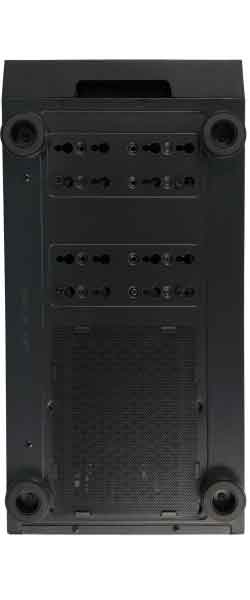 Системный блок IRU Game 520B5 MT (1639151) - фото 10