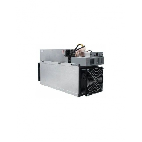 Компьютер для майнинга MIcroBT M50-118TH/s-28W - фото 2