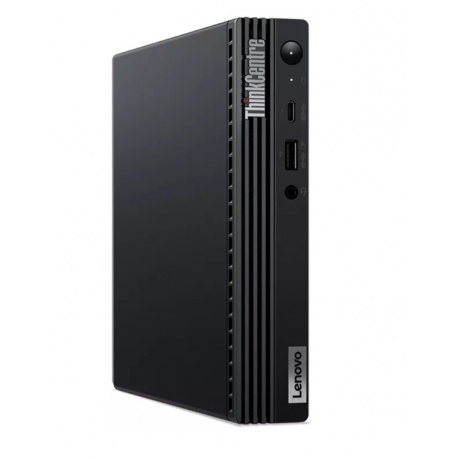 ПК Lenovo ThinkCentre Tiny M70q-3 (11USA02TCT/R)