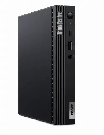 ПК Lenovo ThinkCentre Tiny M70q-3 (11USA02TCT/R)