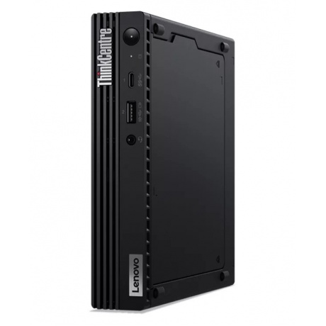 ПК Lenovo ThinkCentre Tiny M70q-3 (11USA02TCT/R) - фото 2
