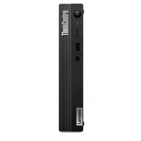 ПК Lenovo ThinkCentre Tiny M70q-3 (11USA02TCT/R) - фото 3