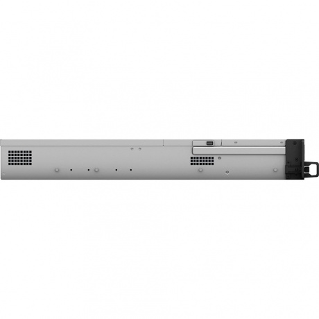 Сетевое хранилище NAS Synology RS3618XS - фото 5