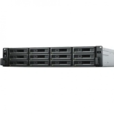 Сетевое хранилище Synology SA3200D