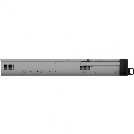 Сетевое хранилище Synology RS3621XS+ - фото 4