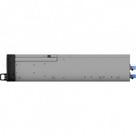Сетевое хранилище Synology RS4021XS+ - фото 3