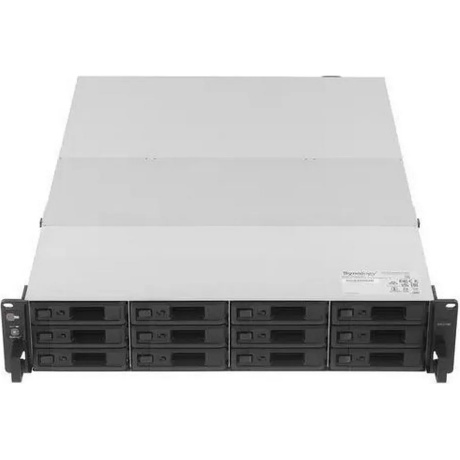 Полка расширения Synology RX1217RP - фото 1