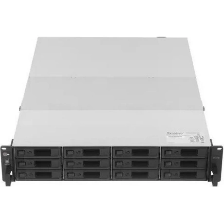 Полка расширения Synology RX1217RP