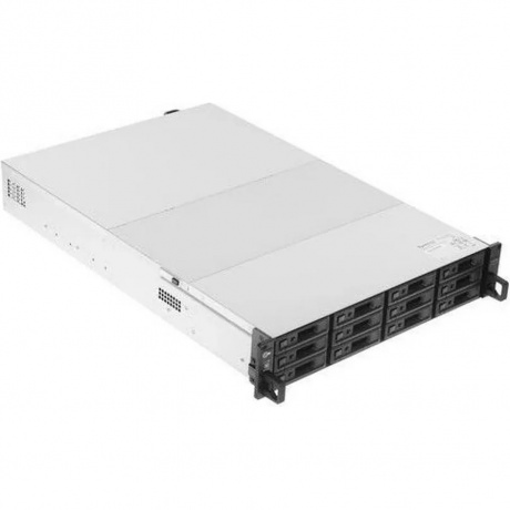 Полка расширения Synology RX1217RP - фото 2