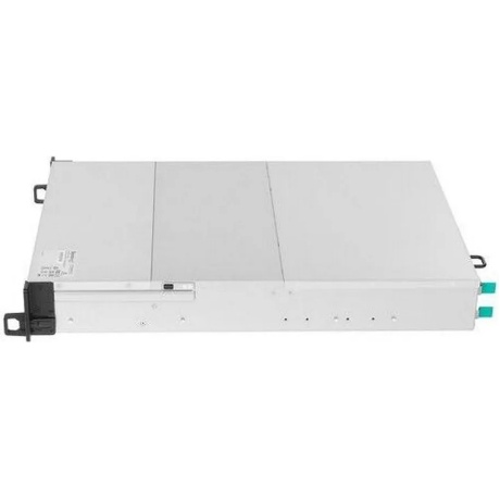 Полка расширения Synology RX1217RP - фото 3