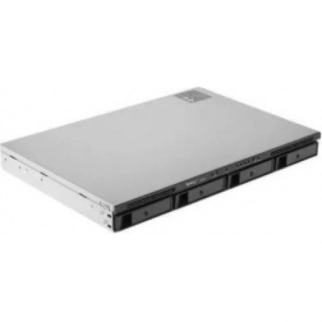 Сетевое хранилище Synology RackStation RS422+