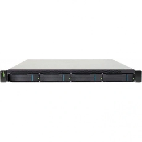 Сетевое хранилище Infortrend EonStor GSe Pro 1000 (GSEP100400RPC...