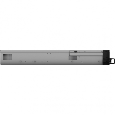 Сетевое хранилище Synology (Rack2U) (RS3621RPXS) - фото 7