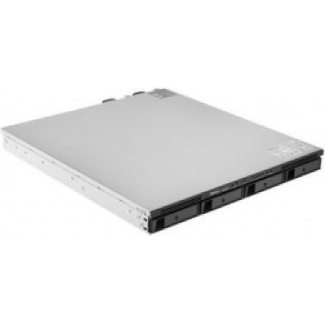 Сетевое хранилище Synology (RS822RP+) - фото 4